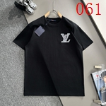 ブランドTシャツコピー